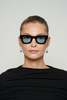 Elisa Johnson Miller Sunglasses - Thumbnail 1