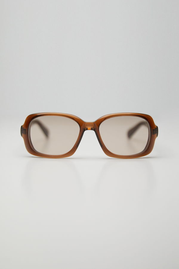 Easton Marley The Lee Sunglasses
