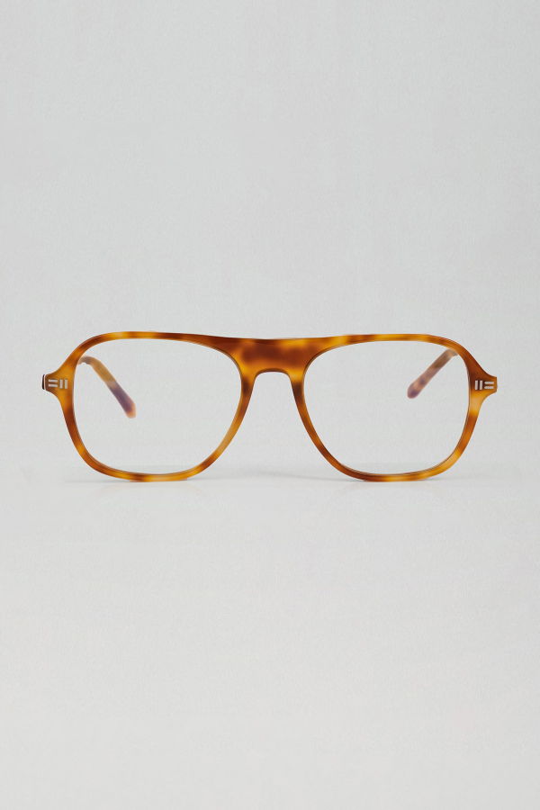 Easton Marley The Slim Eyeglasses