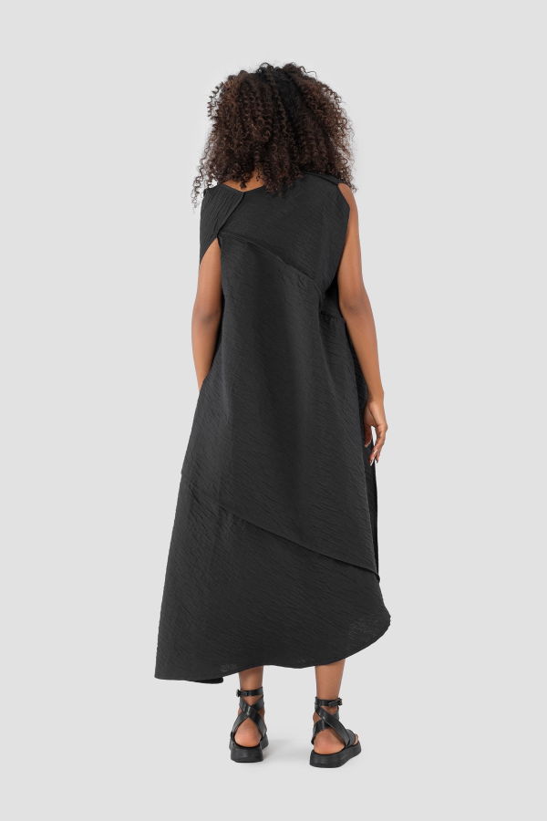 Solouk Essence Dress