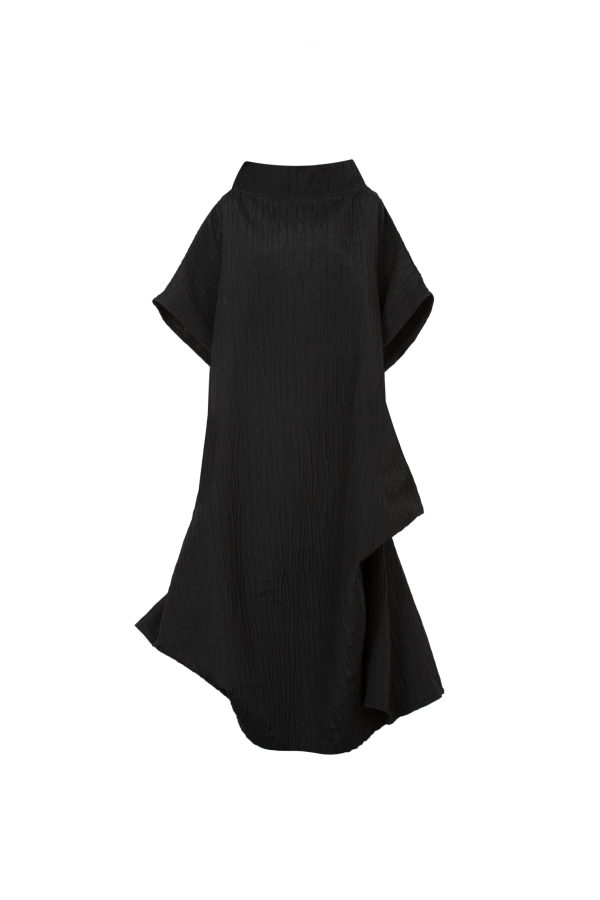 Solouk Mist Dress