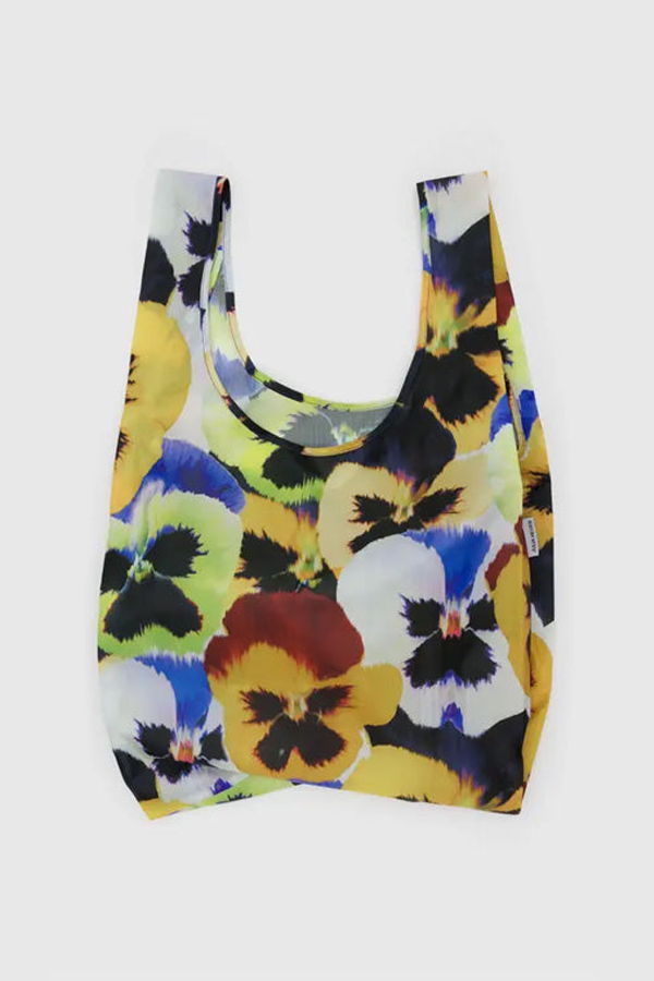 BAGGU Standard Baggu