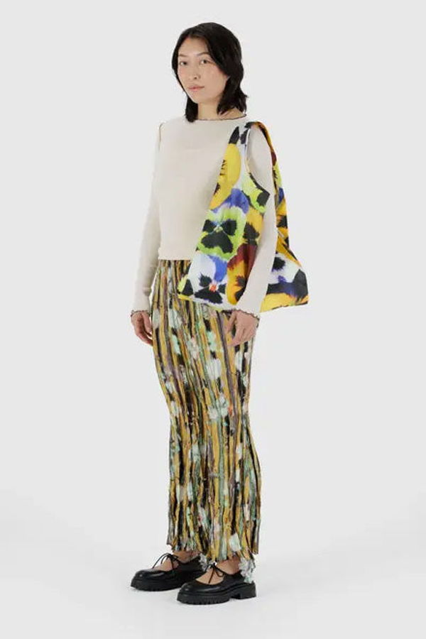 BAGGU Standard Baggu