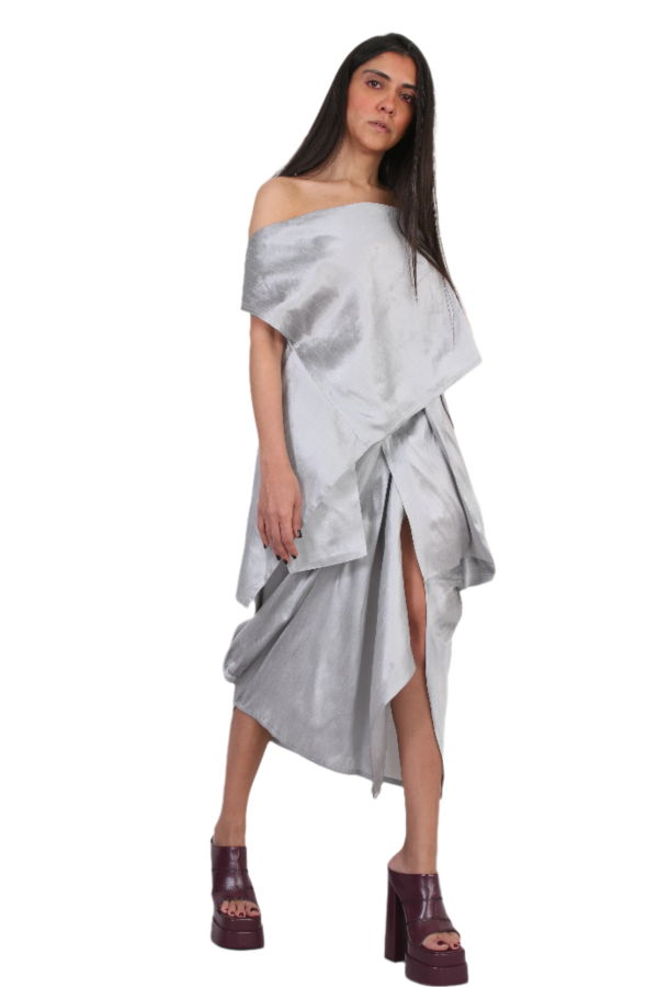 Solouk Wave Top