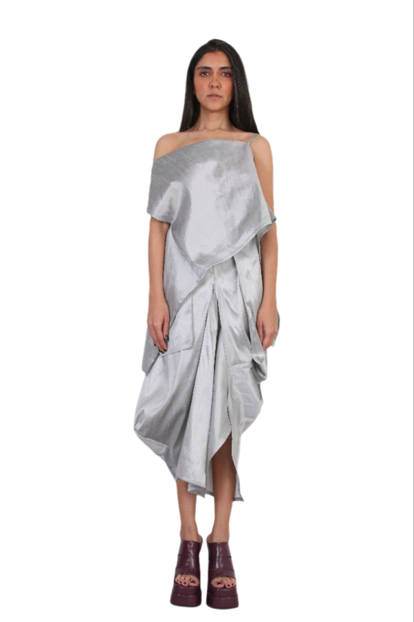 Solouk Wave Top