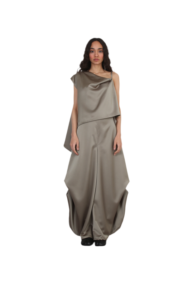 Solouk Wave Top