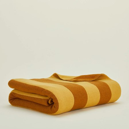 Bfgf Blanket - Worldwide Aura | Garmentory
