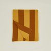 Hawkins New York Simple Striped Throw - Thumbnail 2