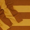 Hawkins New York Simple Striped Throw - Thumbnail 3