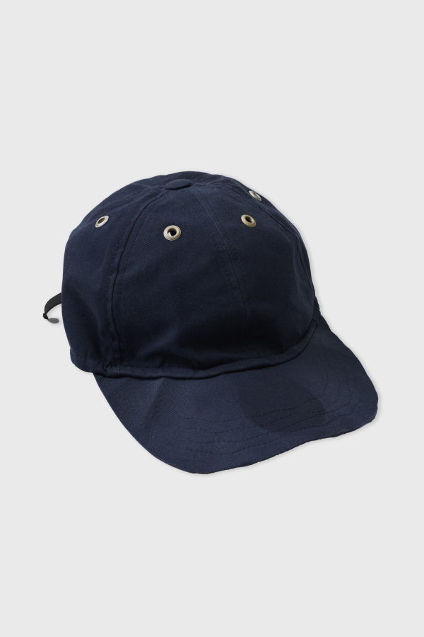 Camiel Fortgens Cap
