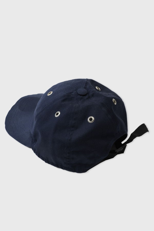 Camiel Fortgens Cap