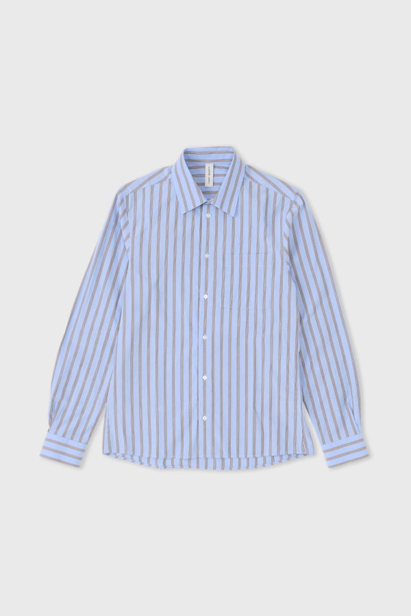 Another Aspect Shirt 3.0