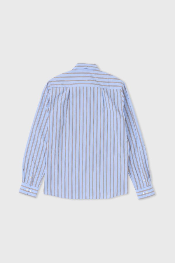 Another Aspect Shirt 3.0