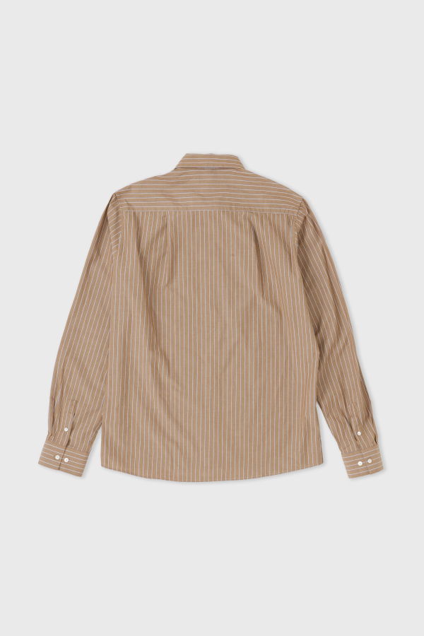 Another Aspect Shirt 3.0