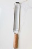 Fodory Long Handle Cheese Grater: Coarse - Thumbnail 5