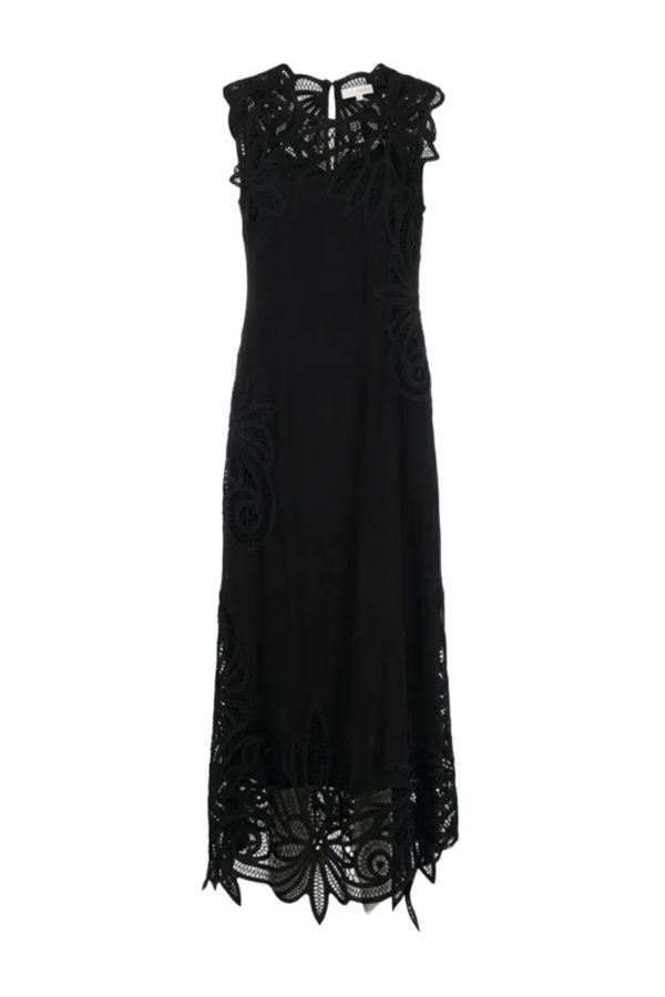 Ulla Johnson Idra Dress