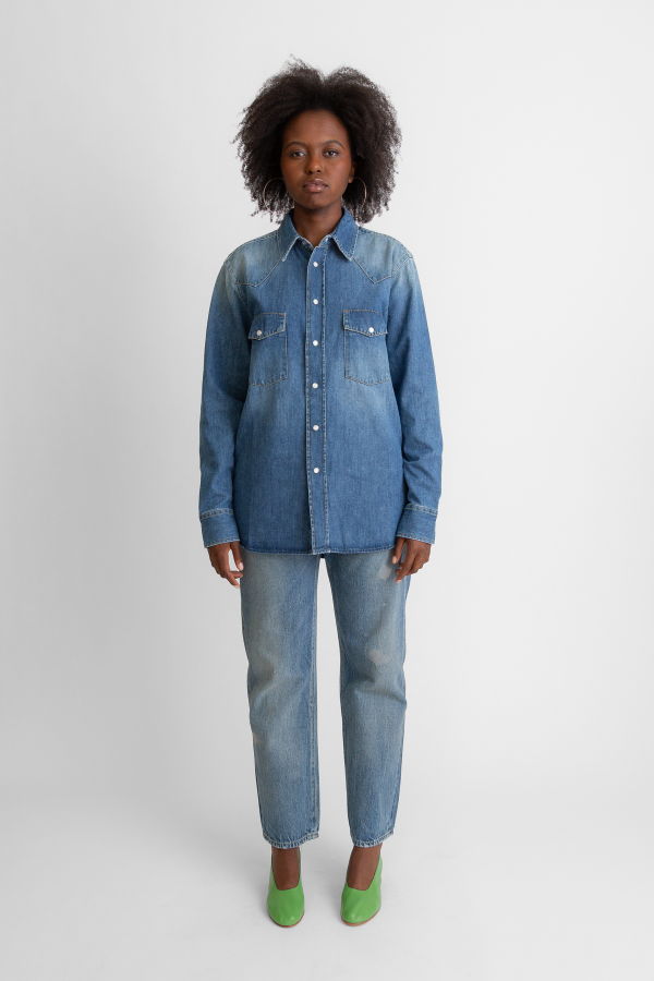 6397 | Garmentory