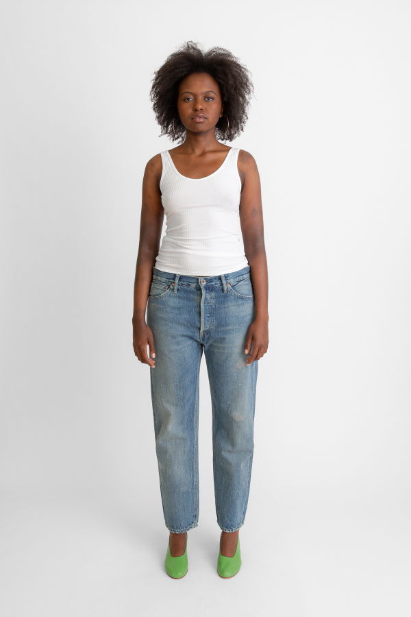 6397 | Garmentory
