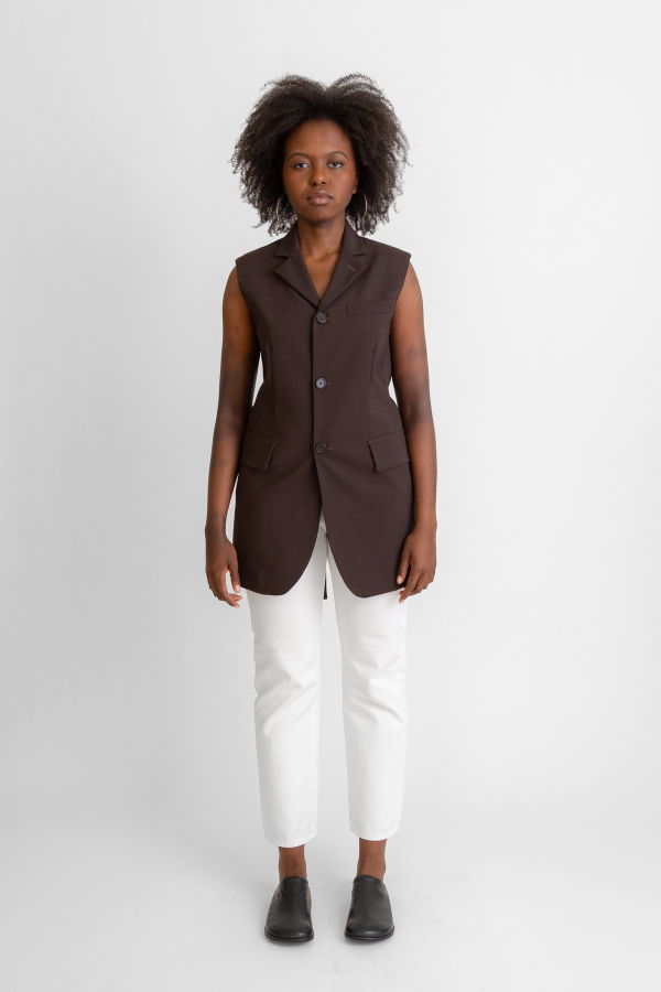 6397 | Garmentory