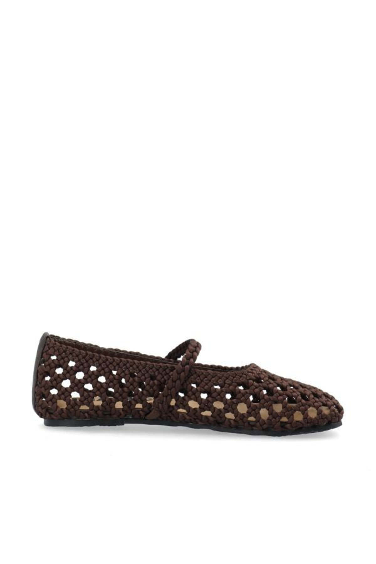 bianco-biastella-crochet-mary-jane-flats-brown-garmentory