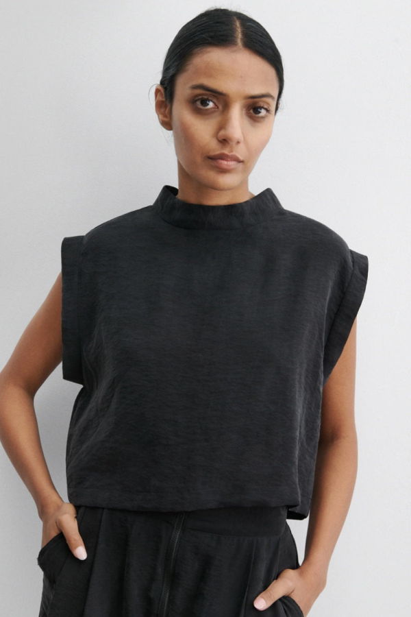 Rachel Comey Bacchus Top