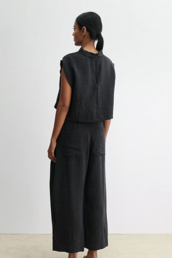 Rachel Comey Bacchus Top