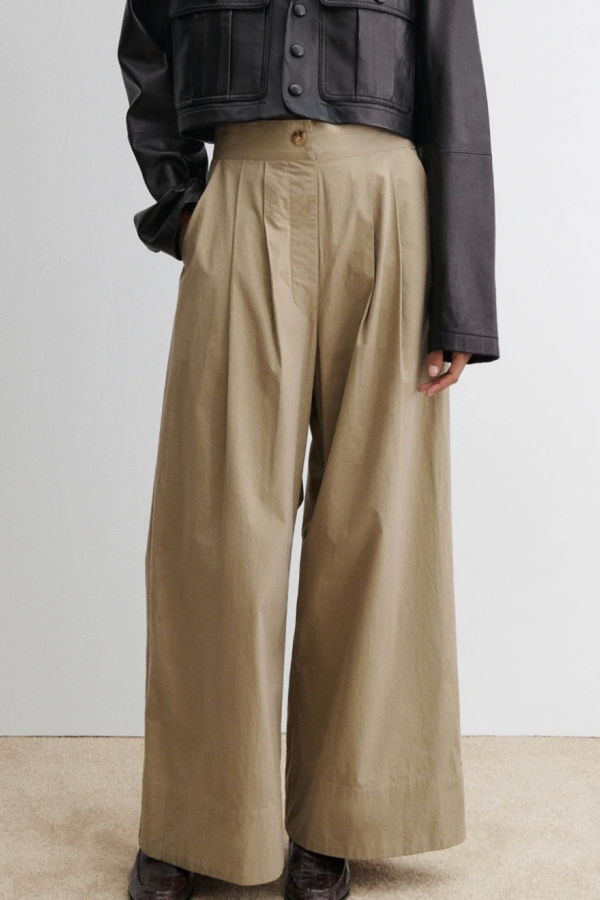 Rachel Comey Coxsone Pant