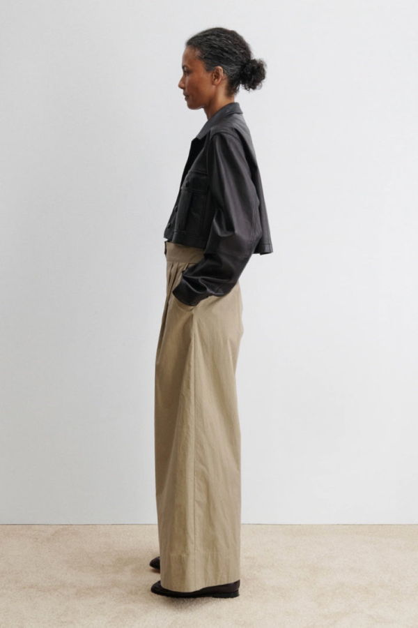 Rachel Comey Coxsone Pant