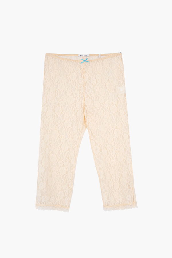 Sandy Liang Barlow Capris