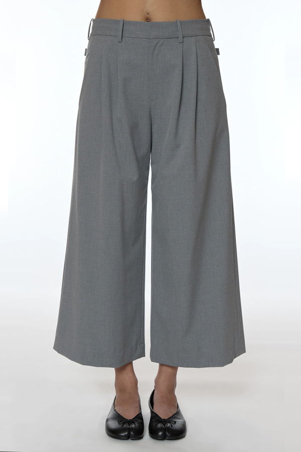 Sandy Liang Maki Pant