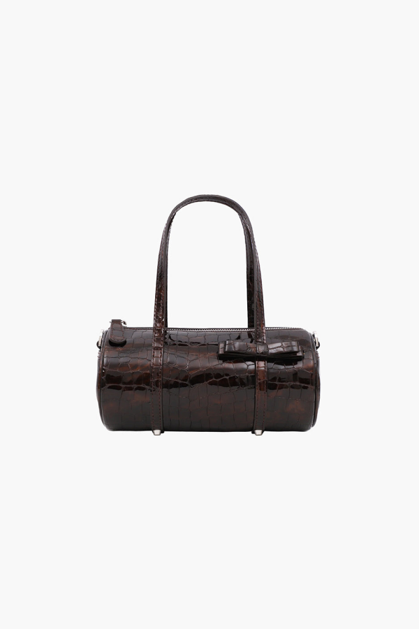 Sandy Liang Nano Pencil Case Bag