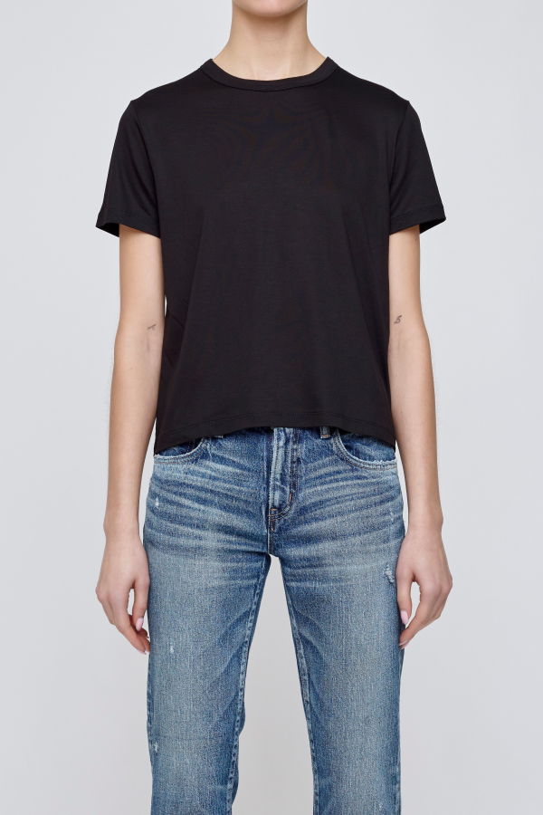 Vintage MV Comfort Tee