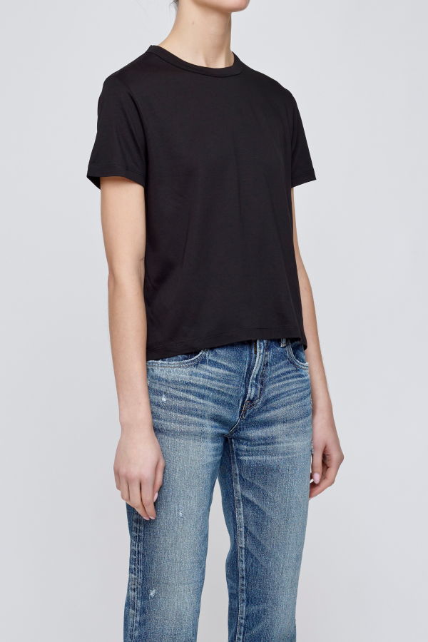 Vintage MV Comfort Tee