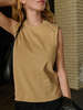 Nation Davina Tank - Thumbnail 1
