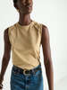 Nation Davina Tank - Thumbnail 2
