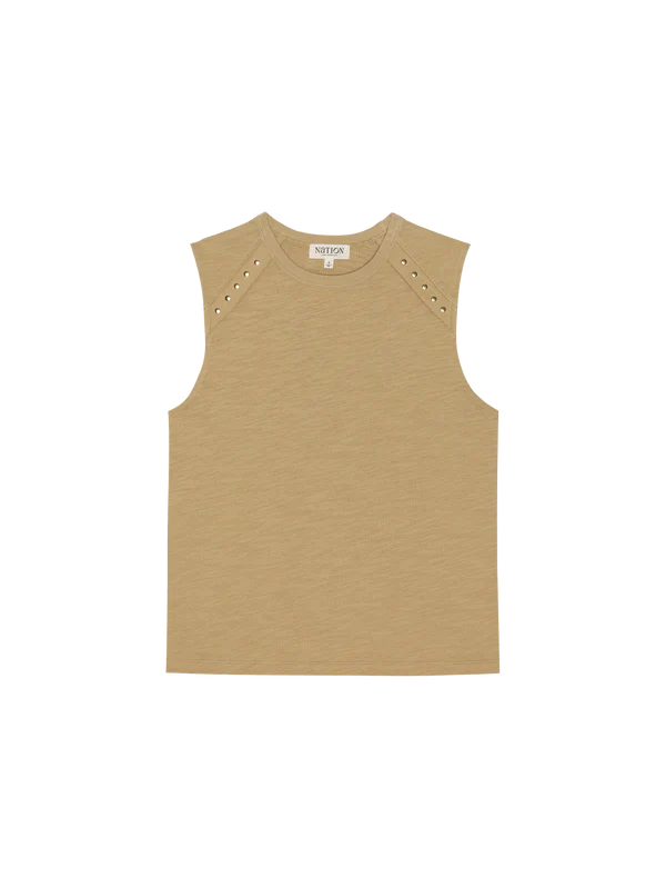 Nation Davina Tank