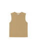 Nation Davina Tank - Thumbnail 3