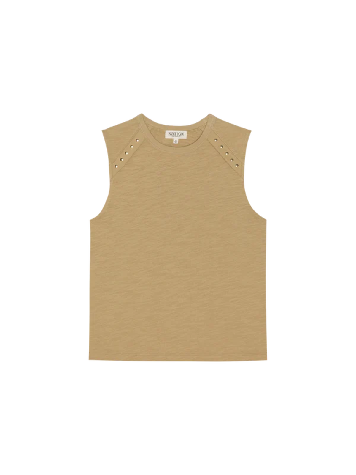 Nation Davina Tank - Image 3 of 3