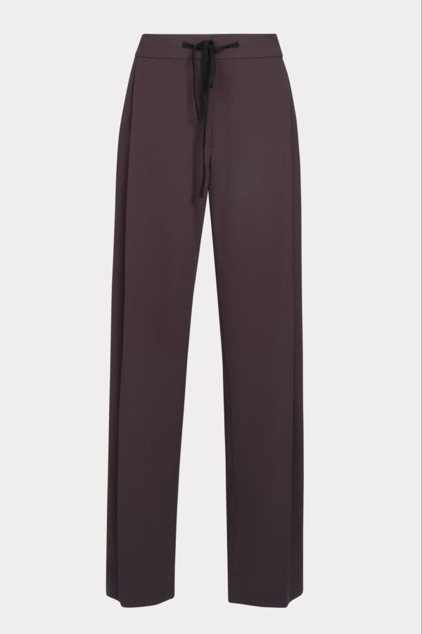 Rachel Comey Adrian Pant