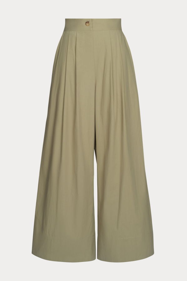 Rachel Comey Coxsone Pant
