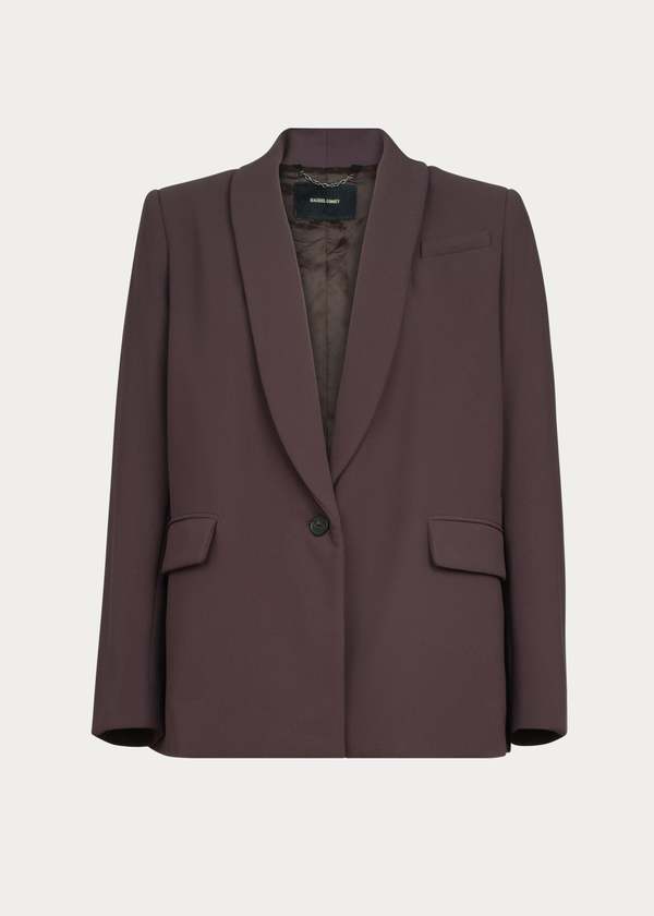 Rachel Comey Lang Blazer Rachel Comey Lang Blazer