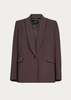 Rachel Comey Lang Blazer - Thumbnail 1