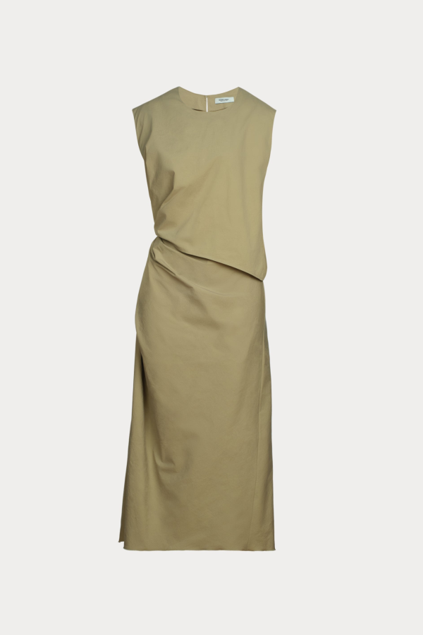 Rachel Comey Rini Dress