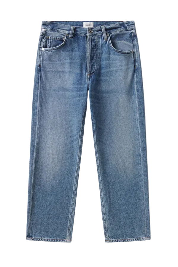 Citizens of Humanity Winslow Boyfriend Jeans