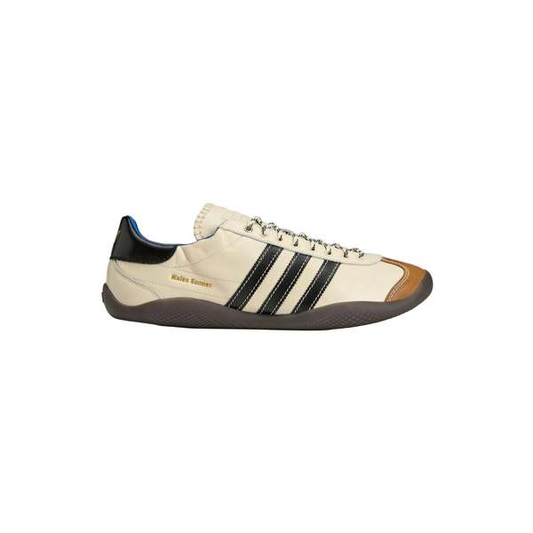 Adidas x Wales Bonner Karintha OG Sneakers