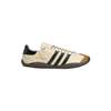 Adidas x Wales Bonner Karintha OG Sneakers - Thumbnail 1