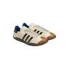 Adidas x Wales Bonner Karintha OG Sneakers - Thumbnail 2