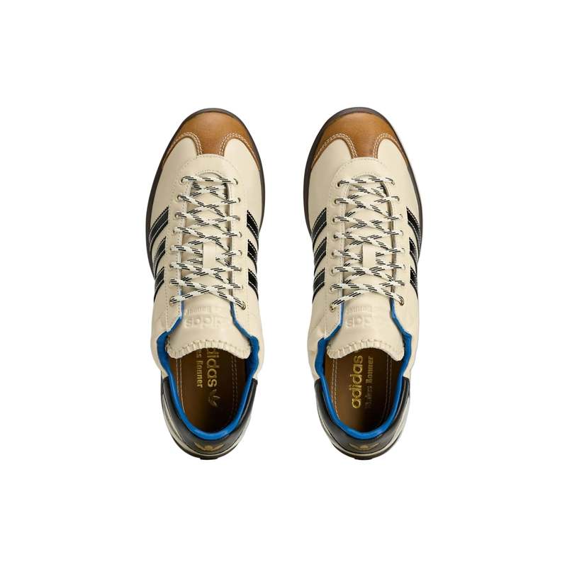 Adidas x Wales Bonner Karintha OG Sneakers