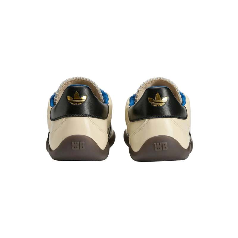 Adidas x Wales Bonner Karintha OG Sneakers