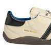 Adidas x Wales Bonner Karintha OG Sneakers - Thumbnail 5